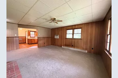14270 Monroe Street, Ava, OH 43711 - Photo 8