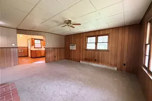 14270 Monroe St, Ava, OH 43711 - Photo 8