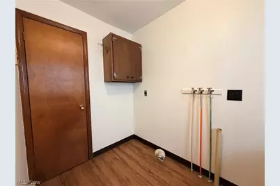 14270 Monroe Street, Ava, OH 43711 - Photo 22
