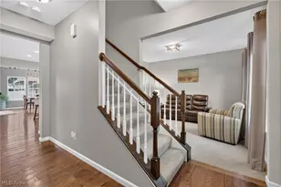 31832 Suncrest Cir, North Ridgeville, OH 44039 - Photo 2