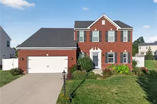 31832 Suncrest Cir, North Ridgeville, OH 44039 - Photo 32