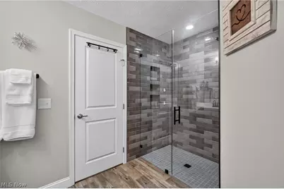 31832 Suncrest Circle, North Ridgeville, OH 44039 - Photo 16