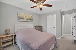 31832 Suncrest Cir, North Ridgeville, OH 44039 - Photo 22