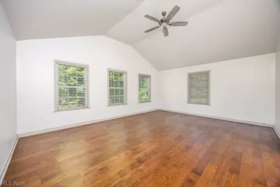 20 Danas Run Road, Newport, OH 45768 - Photo 6