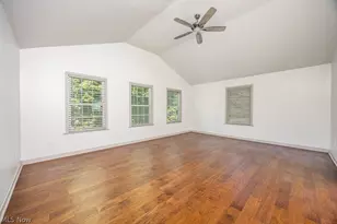 20 Dana's Run Rd, Newport, OH 45768 - Photo 6
