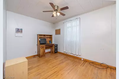 20 Danas Run Road, Newport, OH 45768 - Photo 18