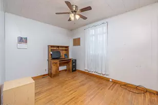 20 Dana's Run Rd, Newport, OH 45768 - Photo 18