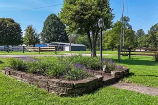 20 Dana's Run Rd, Newport, OH 45768 - Photo 40