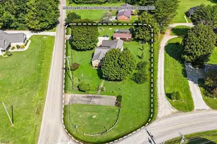 20 Dana's Run Rd, Newport, OH 45768 - Photo 34