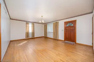 20 Dana's Run Rd, Newport, OH 45768 - Photo 4
