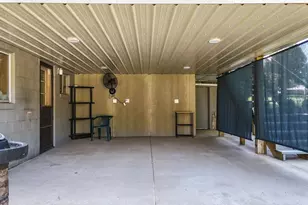20 Dana's Run Rd, Newport, OH 45768 - Photo 28
