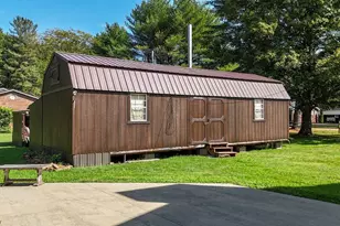20 Dana's Run Rd, Newport, OH 45768 - Photo 38