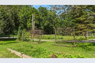20 Danas Run Road, Newport, OH 45768 - Photo 42