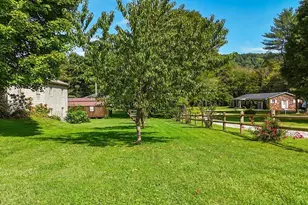 20 Dana's Run Rd, Newport, OH 45768 - Photo 30