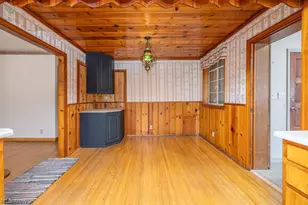 20 Dana's Run Rd, Newport, OH 45768 - Photo 12