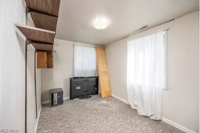 20 Danas Run Road, Newport, OH 45768 - Photo 20
