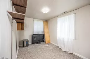 20 Dana's Run Rd, Newport, OH 45768 - Photo 20
