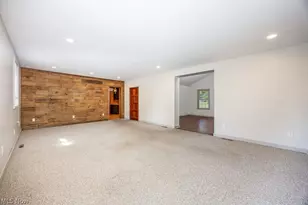 20 Dana's Run Rd, Newport, OH 45768 - Photo 8