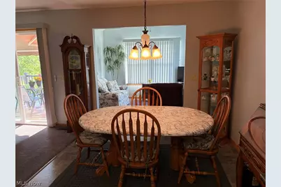 979 Bristol Drive, Akron, OH 44312 - Photo 12