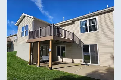 979 Bristol Drive, Akron, OH 44312 - Photo 24