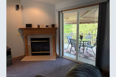 979 Bristol Drive, Akron, OH 44312 - Photo 6