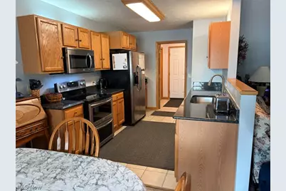 979 Bristol Drive, Akron, OH 44312 - Photo 10