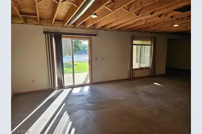979 Bristol Drive, Akron, OH 44312 - Photo 22