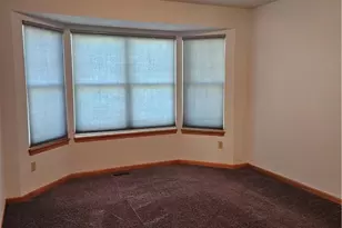 979 Bristol Dr, Akron, OH 44312 - Photo 18