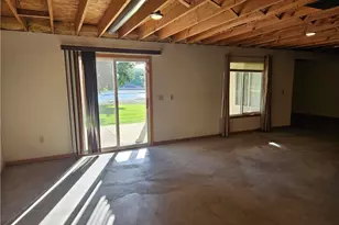 979 Bristol Dr, Akron, OH 44312 - Photo 22