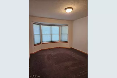 979 Bristol Drive, Akron, OH 44312 - Photo 18