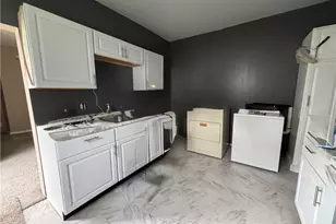 1429 Putnam Ave, Zanesville, OH 43701 - Photo 4