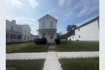 1429 Putnam Avenue, Zanesville, OH 43701 - Photo 2