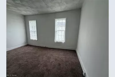 1429 Putnam Avenue, Zanesville, OH 43701 - Photo 12