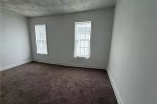 1429 Putnam Ave, Zanesville, OH 43701 - Photo 12