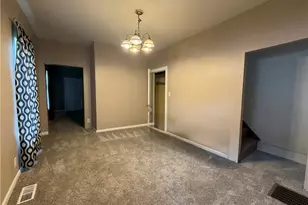1429 Putnam Ave, Zanesville, OH 43701 - Photo 8