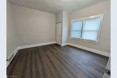 1881 Manchester Road #1, Akron, OH 44314 - Photo 6