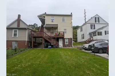 1881 Manchester Road #1, Akron, OH 44314 - Photo 40