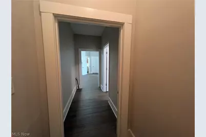 1881 Manchester Road #1, Akron, OH 44314 - Photo 14