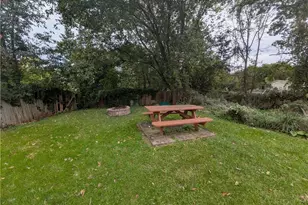 1881 Manchester Rd, Akron, OH 44314 - Photo 2