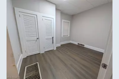 1881 Manchester Road #1, Akron, OH 44314 - Photo 10