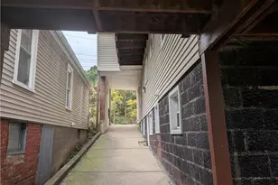 1881 Manchester Rd, Akron, OH 44314 - Photo 36