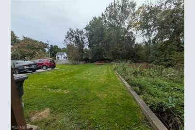 1881 Manchester Road #1, Akron, OH 44314 - Photo 38