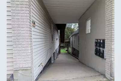 1881 Manchester Road #1, Akron, OH 44314 - Photo 42
