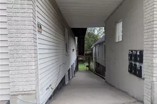 1881 Manchester Rd, Akron, OH 44314 - Photo 42