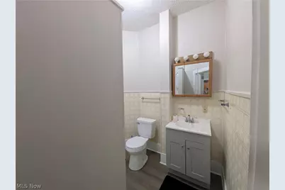 1881 Manchester Road #1, Akron, OH 44314 - Photo 18