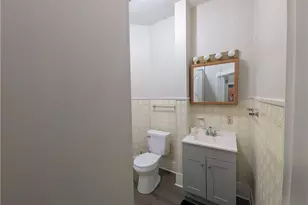 1881 Manchester Rd, Akron, OH 44314 - Photo 18