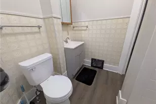 1881 Manchester Rd, Akron, OH 44314 - Photo 16