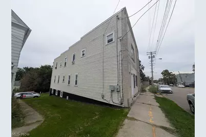 1881 Manchester Road #1, Akron, OH 44314 - Photo 20