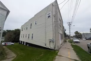 1881 Manchester Rd, Akron, OH 44314 - Photo 20