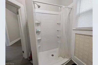 1881 Manchester Road #1, Akron, OH 44314 - Photo 22